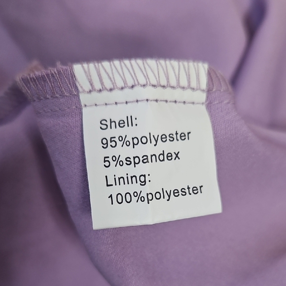 CMZ2005 Sexy V Neck Backless Maxi Sleeveless Spaghetti Straps Cocktail Dress - Picture 13 of 14